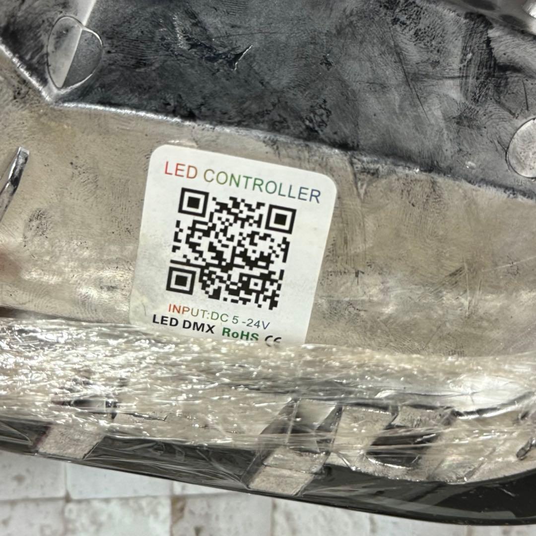 色変更可】シグナス 3型 LED マクラーレンテール CNSY - メルカリ