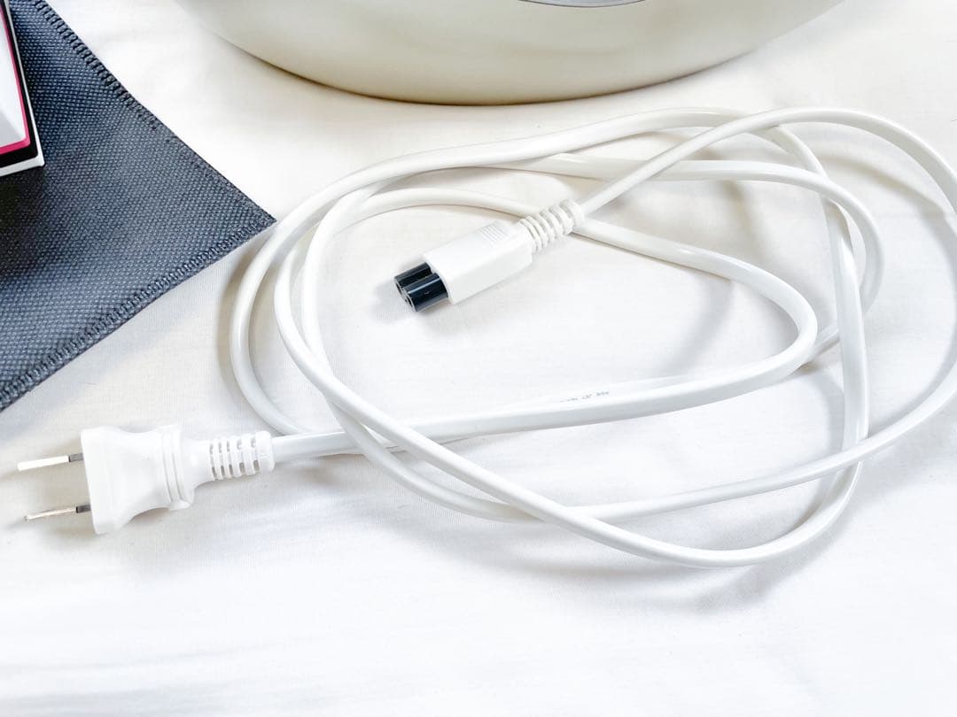 アウトレット ショップ 通販コスメ・美容 - エムテック KE-NON 光脱毛