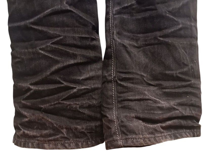 DELAY by Win&Sons ツナギ オールインワン デニム 2 岡山児島 - メルカリ