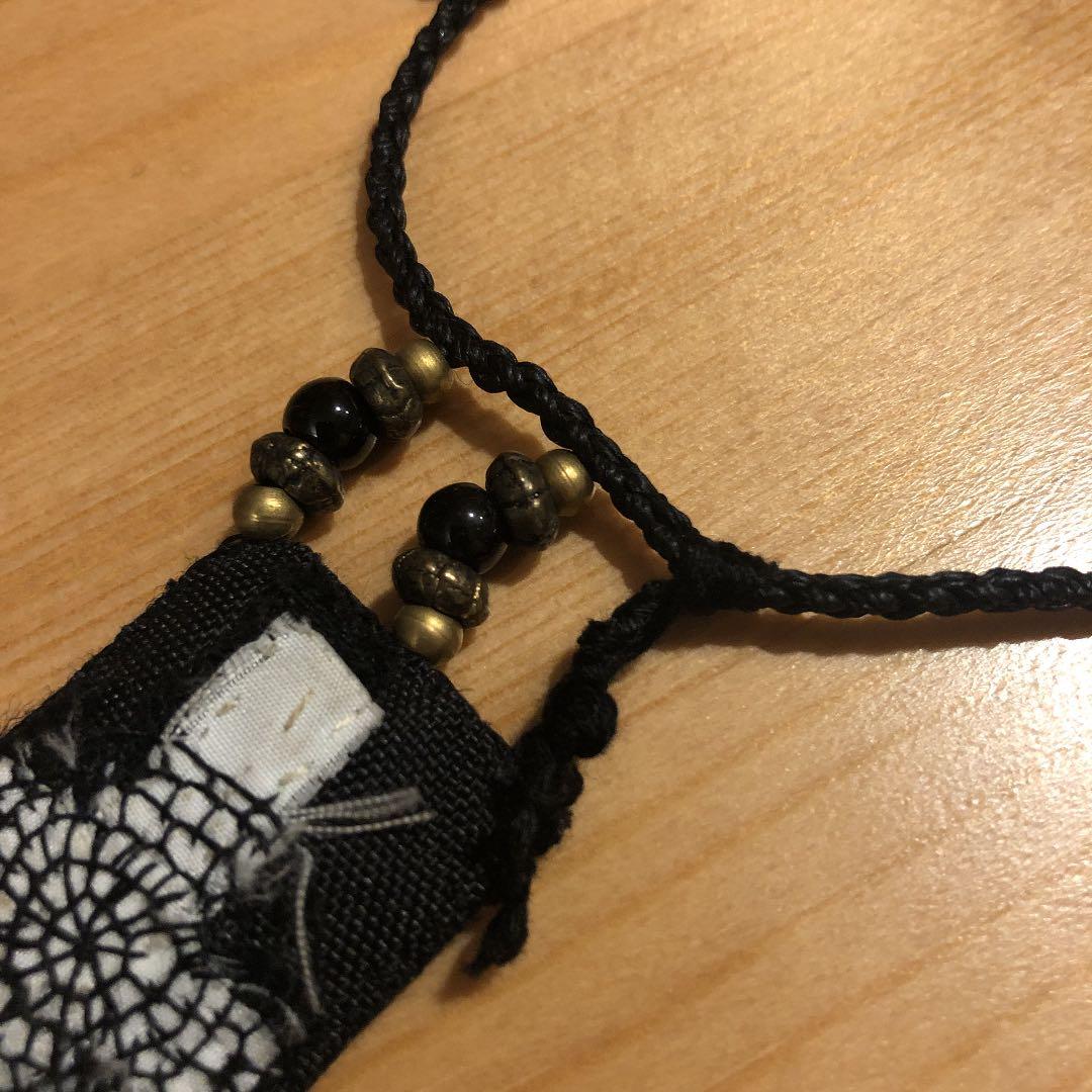 CANNABIS×Barbudos×yasuhide ono3点セット