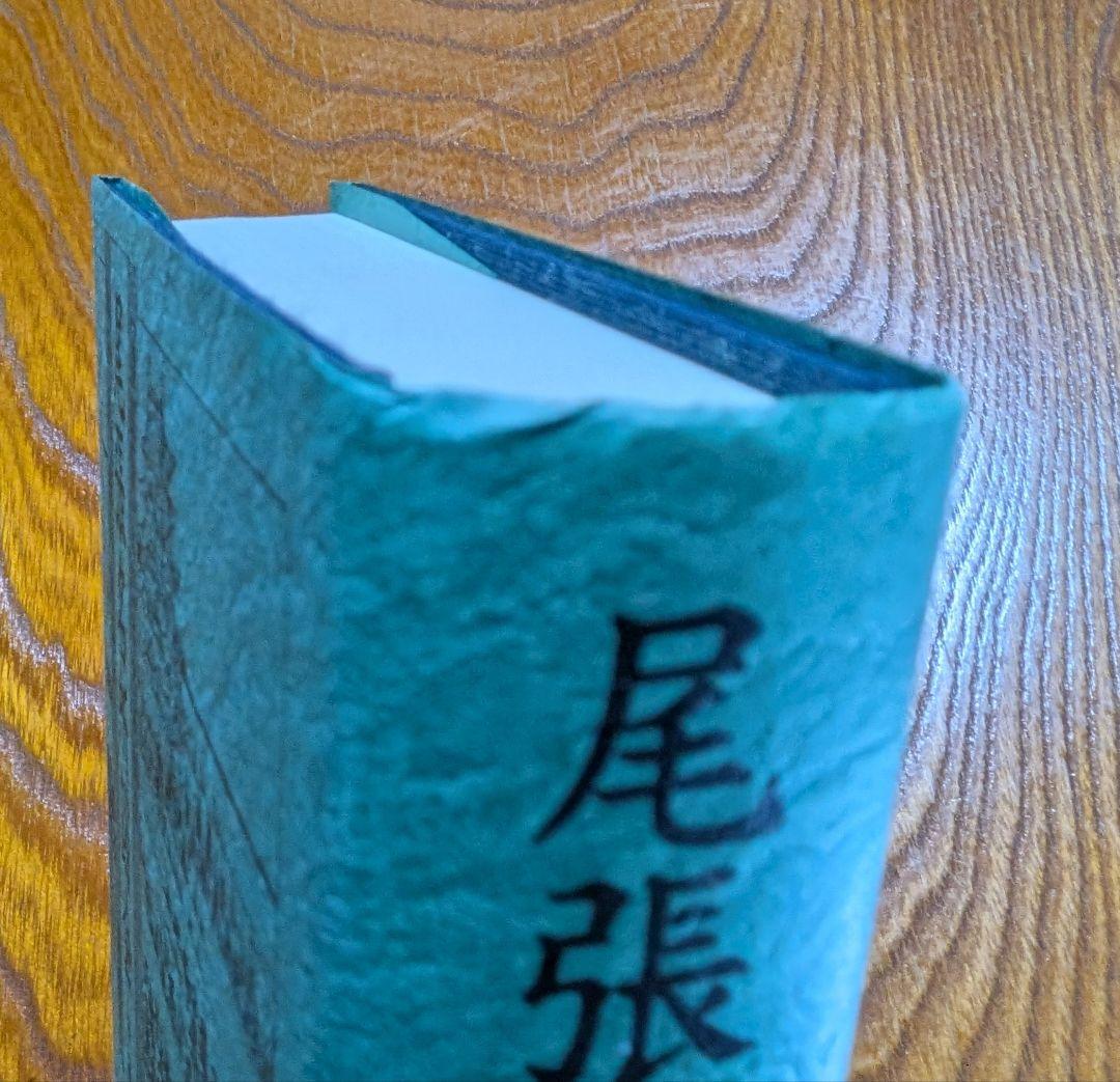 尾張名所図会 全3巻 復刻版 大日本名所図会 潤光