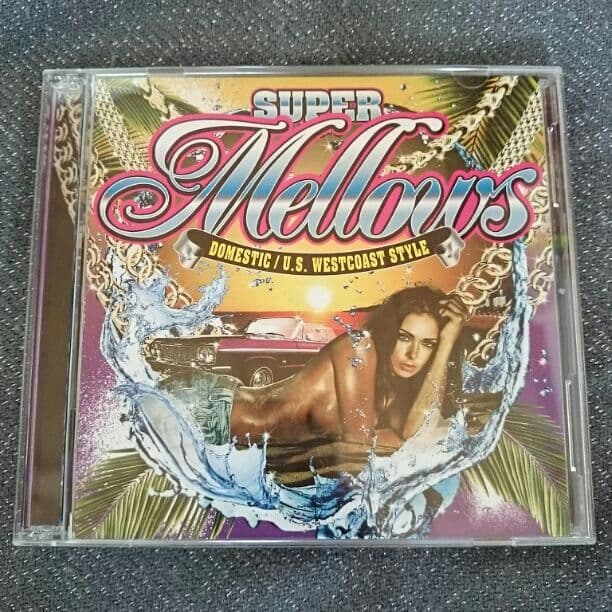 洋楽、邦楽２枚組☆オムニバス 洋楽 オムニバス コンピレーションアルバム CD 100枚セット [NA926