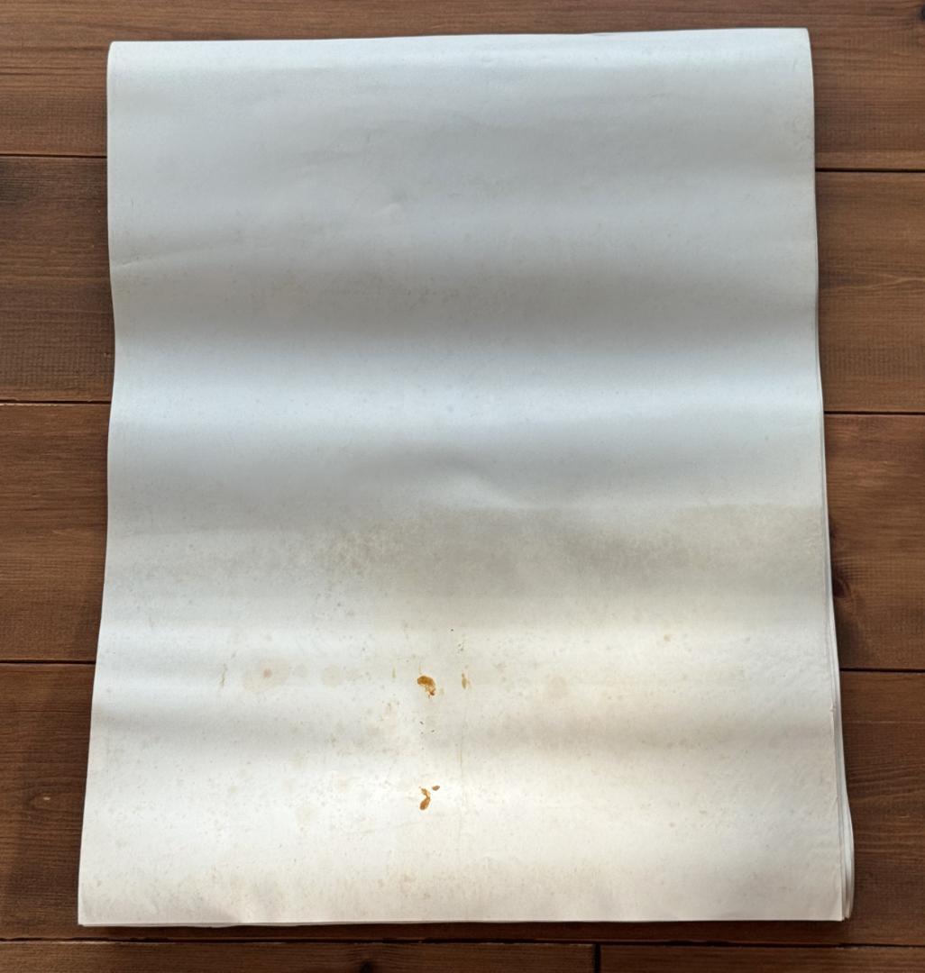 昭和レトロ 1000年女王 1982年版 星座カレンダー 松本零士 - メルカリ