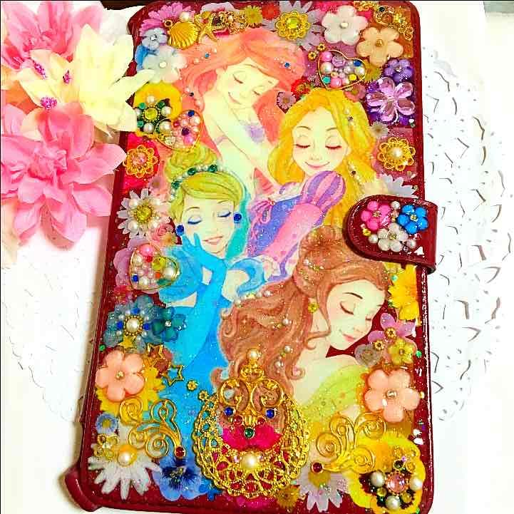 LP 良品 Jon Lucien Mind's Eye APL1-0493 Jon Lucien - Mind's Eye : LP