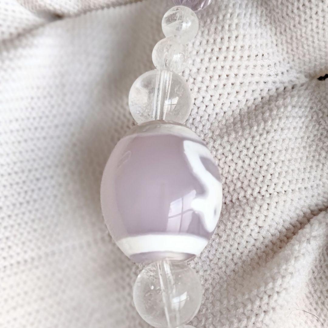 綾☆様 おまとめ専用ページです(_ _)