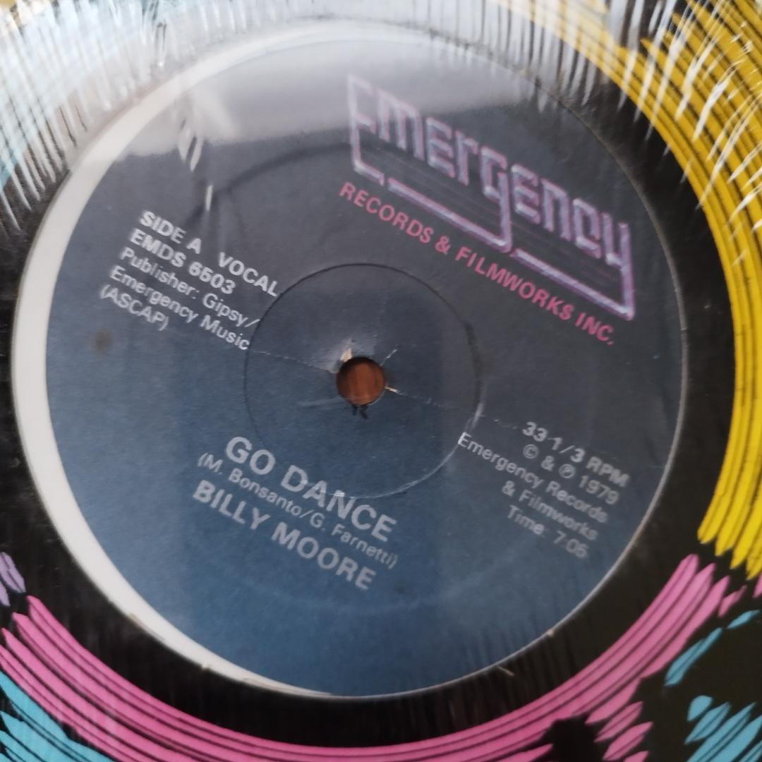 送料無料 超レアGARAGE/DISCO12インチ等まとめ売り#HOUSE