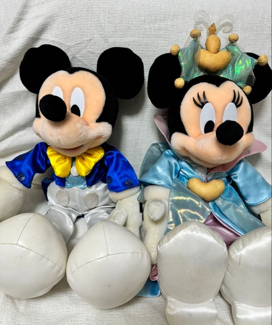 ヘタリア リトアニア 9個セット