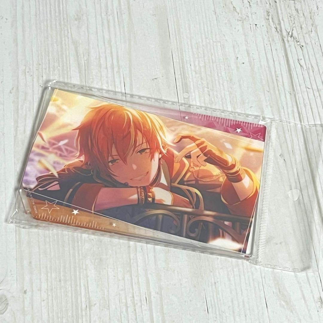 プロセカ ☆東雲彰人 あんスタコラボ カード型アクスタ - メルカリ