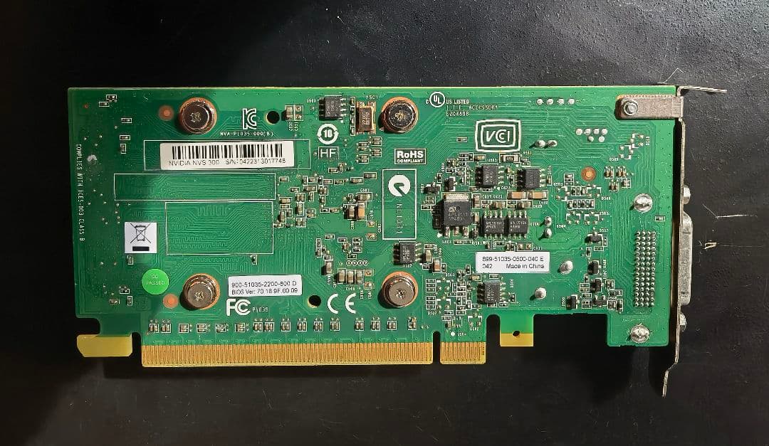 自作NAS PC AMD-C70 Windows10 ASRock - メルカリ