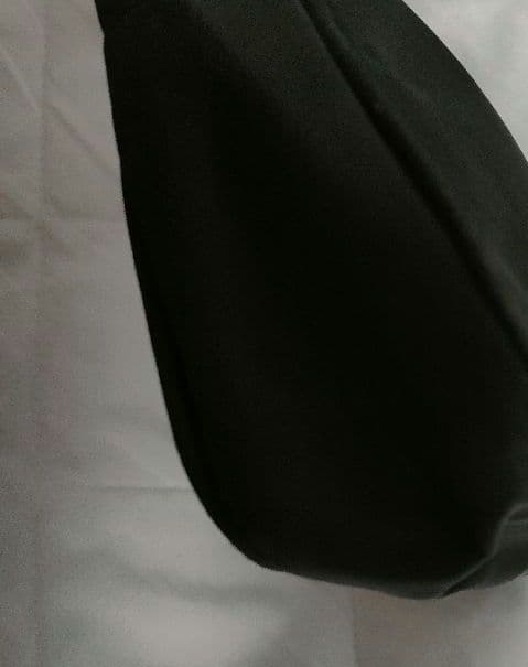 お値下げ依頼主様 専用 本日最終価格！ PRADA ミニトートバッグ - メルカリ