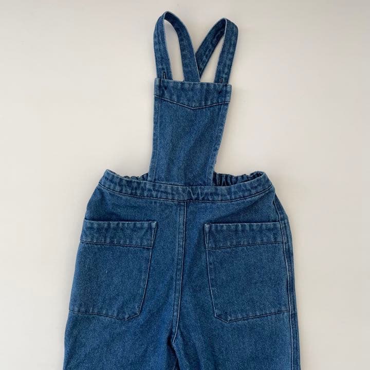 ボトムス・スパッツ soorploom Charlie overall 5y ボトムス・スパッツ soorploom Charlie overall 5y ボトムス・スパッツ