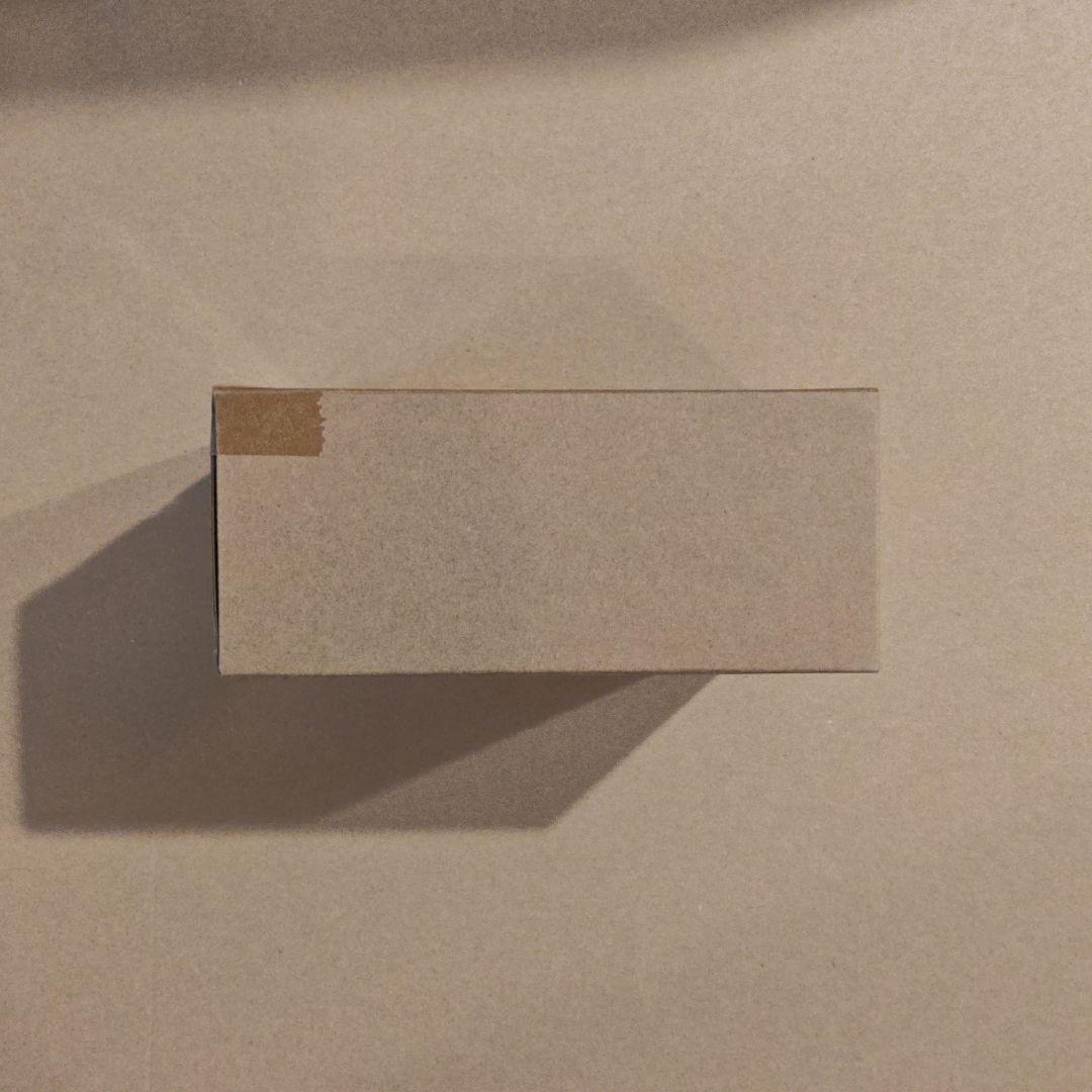 S.H.Figuarts パンドン 史上最大の侵略セット 55th　新品