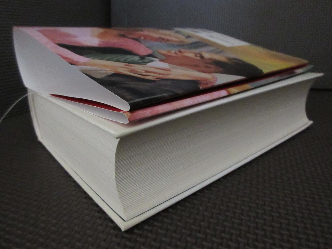 ☆書籍◇大瀧詠一 / Writing&Talking☆大滝詠一◇特典ポスター付