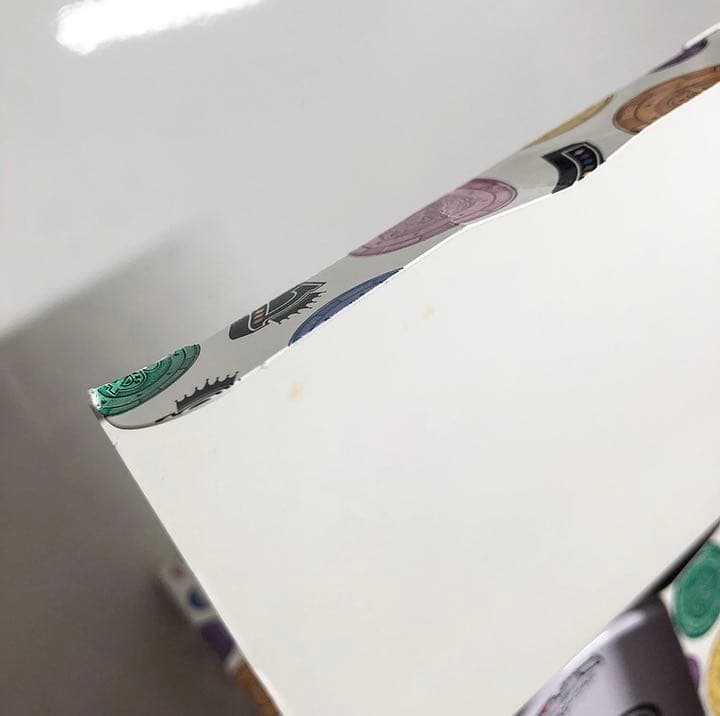 ラッキィィィィィィィ7 グッズ 貯金箱 ジャニーズWEST - メルカリ