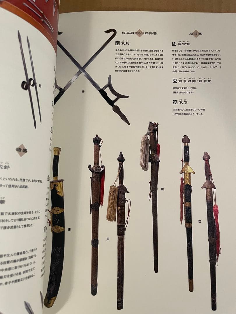 大いなる遺産 ～中国武術 ～」DVD＋スペシャルファンブック【愛蔵版】