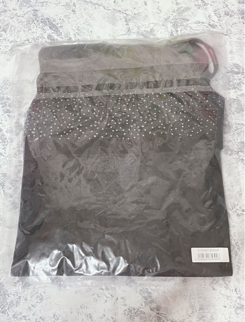 THE YELLOW MONKEY 吉井和哉 歴代ステージ衣装 クロスセット - メルカリ