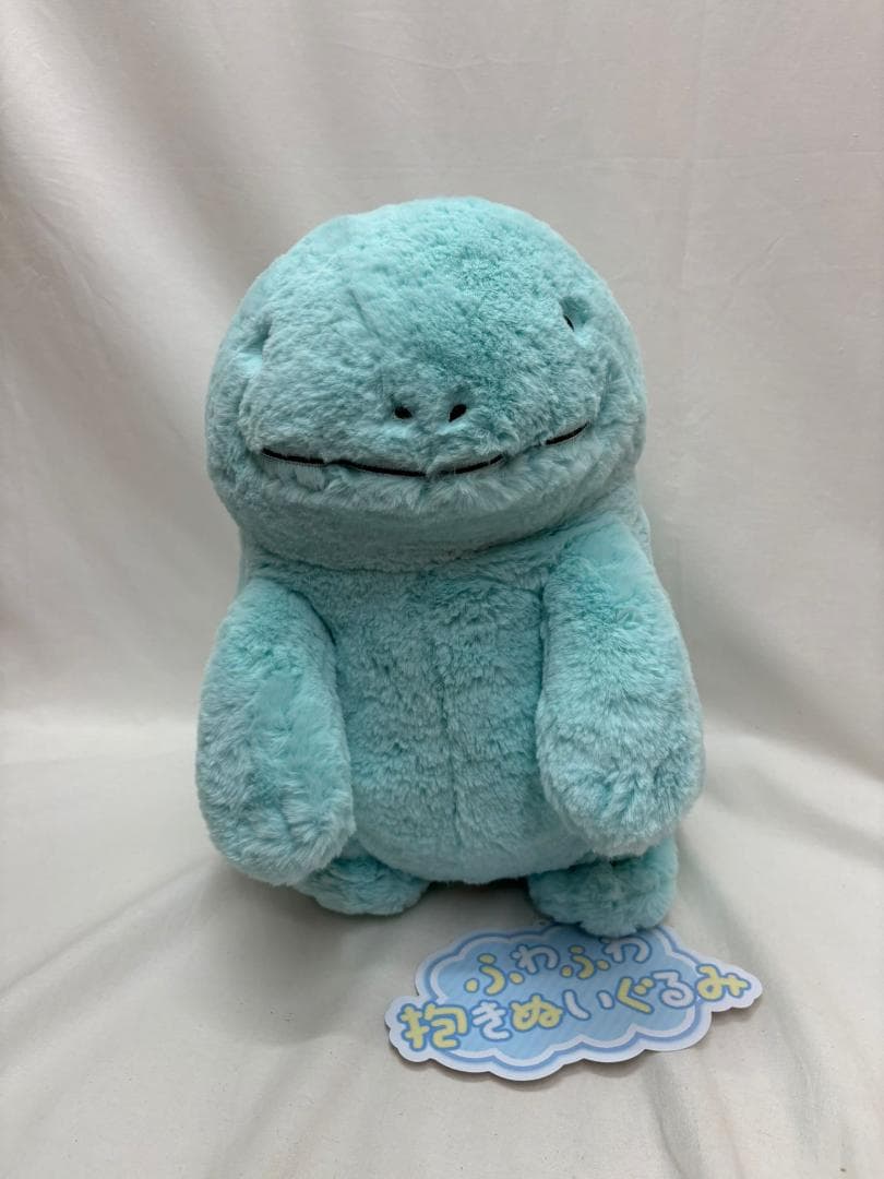 地縛少年花子くん くじ引き堂 花子くん 柚木普 おまけ賞