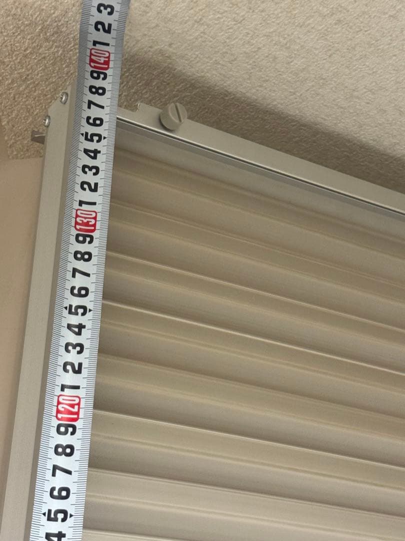 Haier 窓用エアコン ウインドエアコン JA-16V 2021年 冷房専用