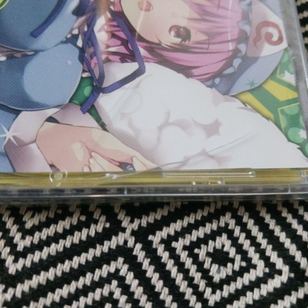 東方 東方project 東方アレンジCD セット - メルカリ