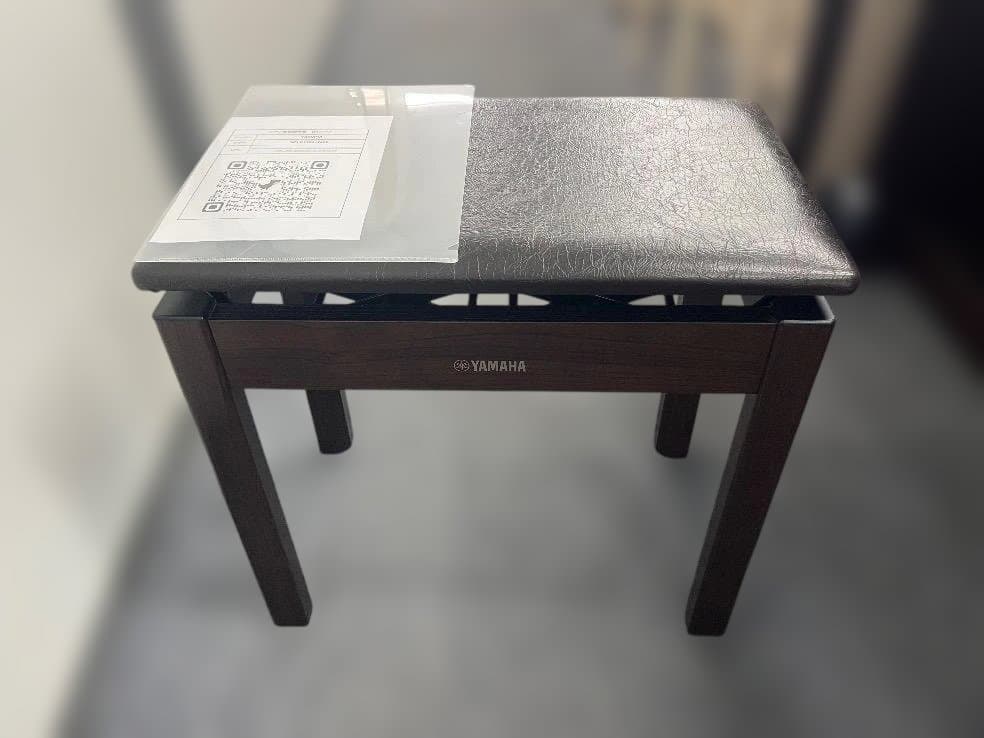 ☆80920【電子ピアノ】YAMAHA SCLP7450DA 23年製 - メルカリ