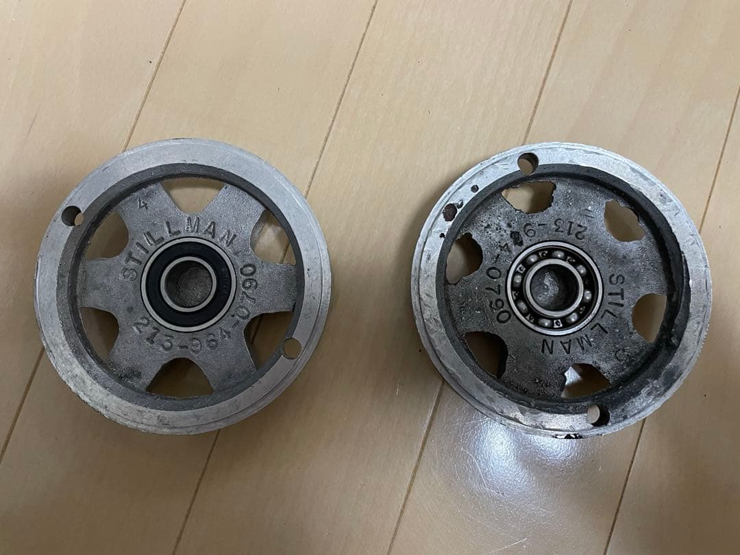 スティルマン　モーター　エンドキャップ　ハイドロ　lowrider 5450948-156.jpg?v=c9974650