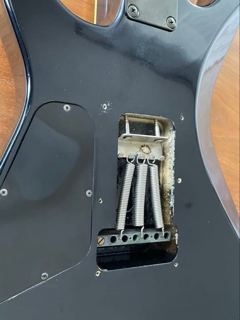 ジャンク扱い】TOKAI カスタムエディション JSR653 送料無料 - メルカリ