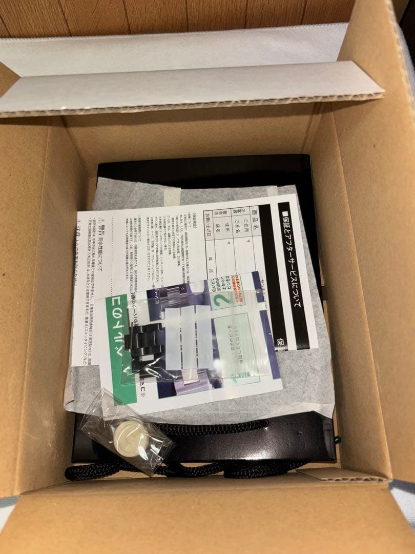 単品値下げ不可☆五等分の花嫁∞5周年記念サン&ムーン