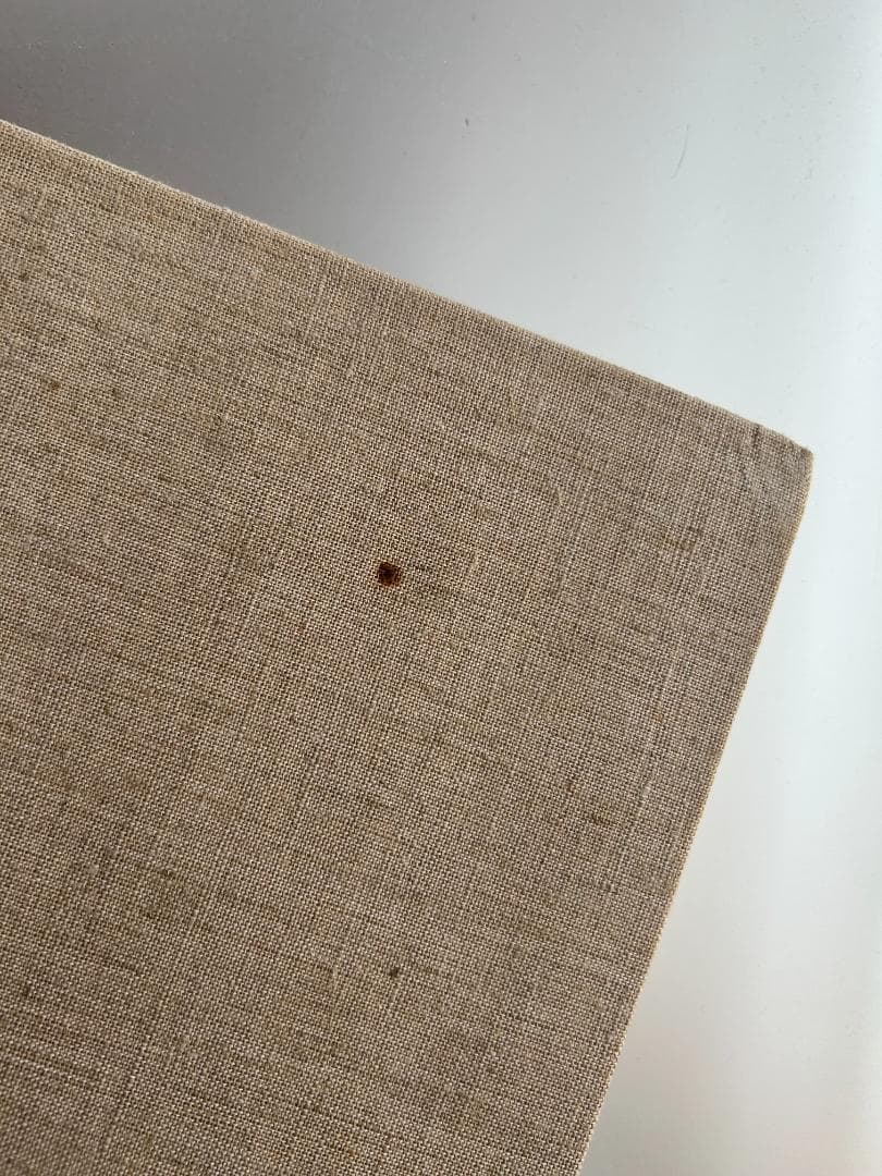 KATSURA 桂 日本建築における傳統と創造 石元泰博 ジョージナカシマ