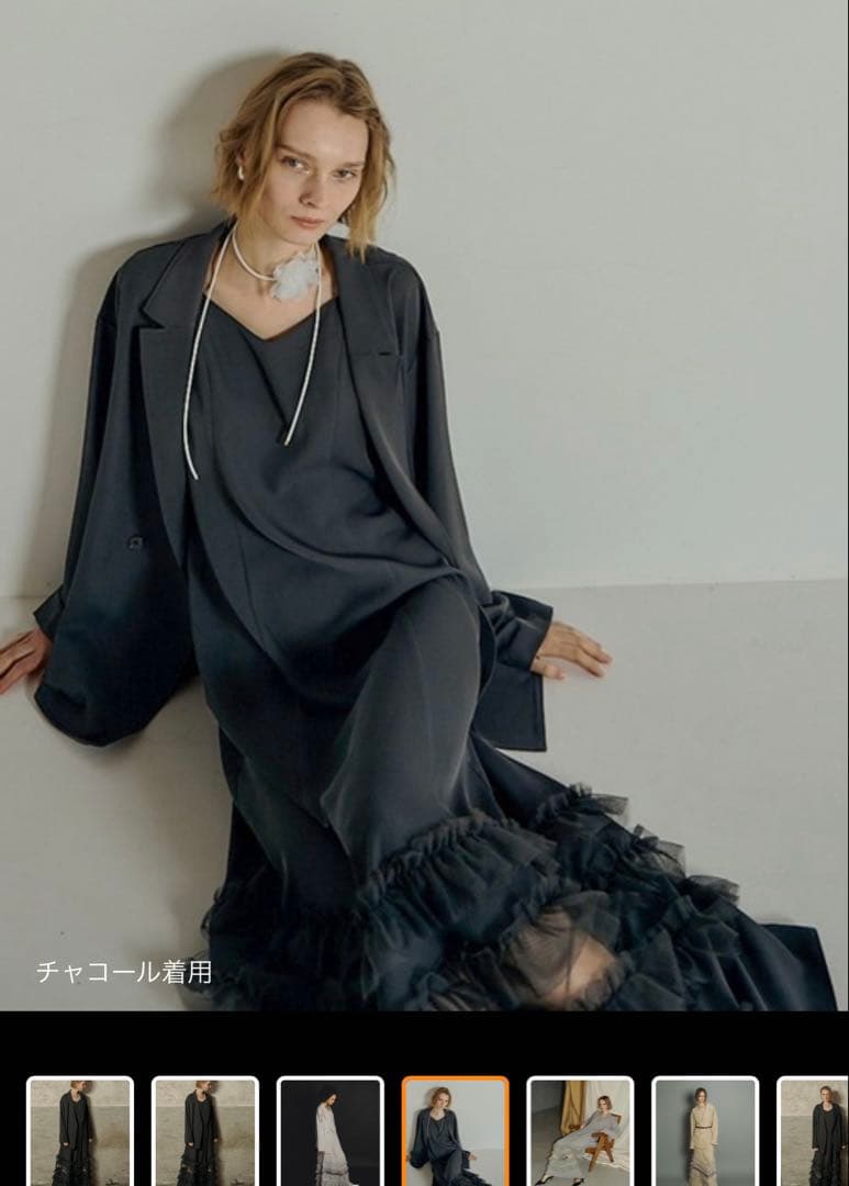 RAZORS ON BACKSTREET AURALVAMPIRE CD オーラルヴァンパイア アルバム