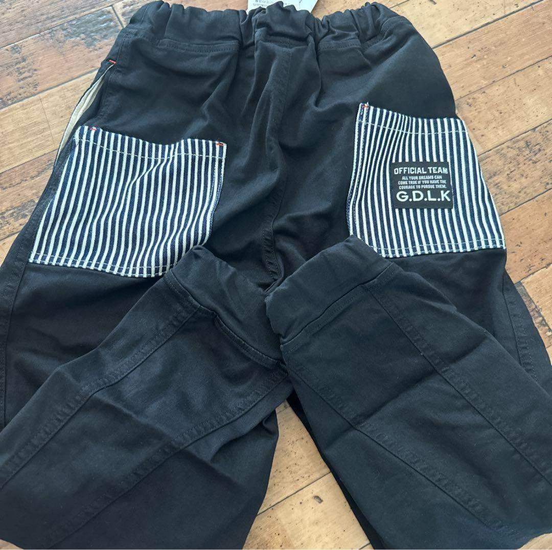 キノピオです！ Live commentary] Spin and explore, go ahead! Captain Toad