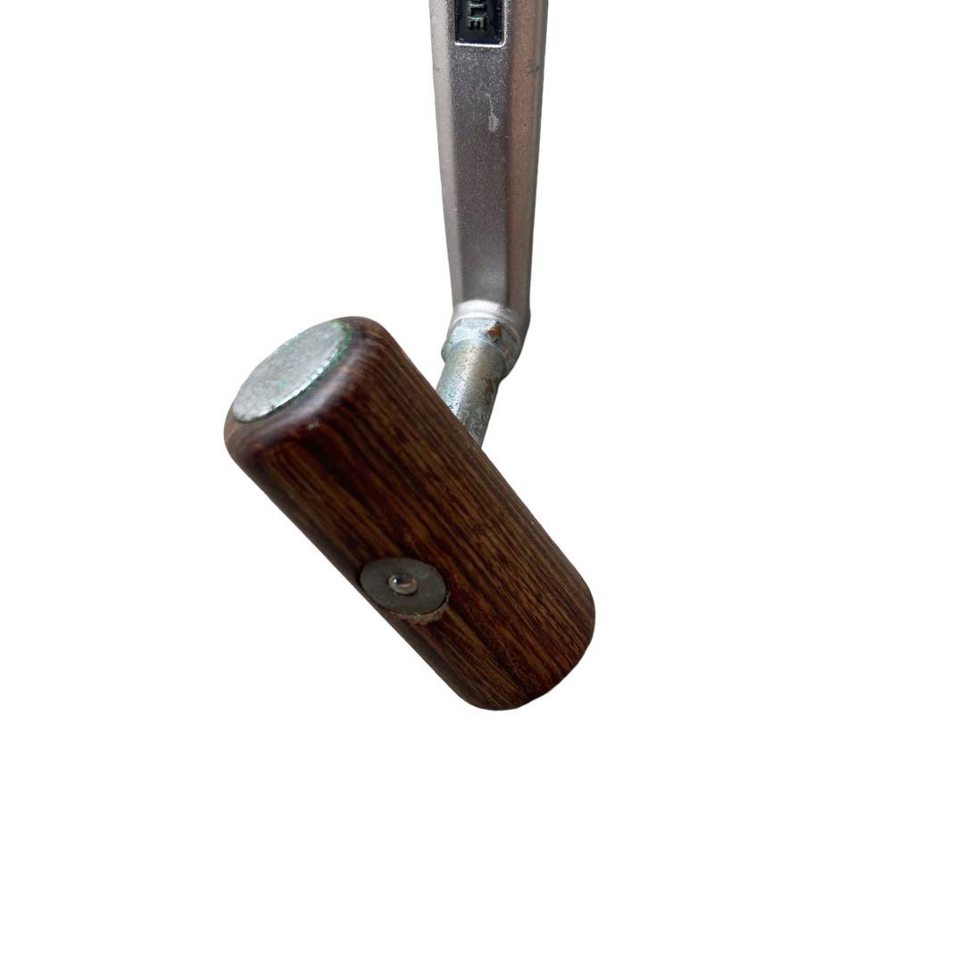 ⭐️動作良好 ビンテージリール ダイワ スーパースポーツEX-5000 中古