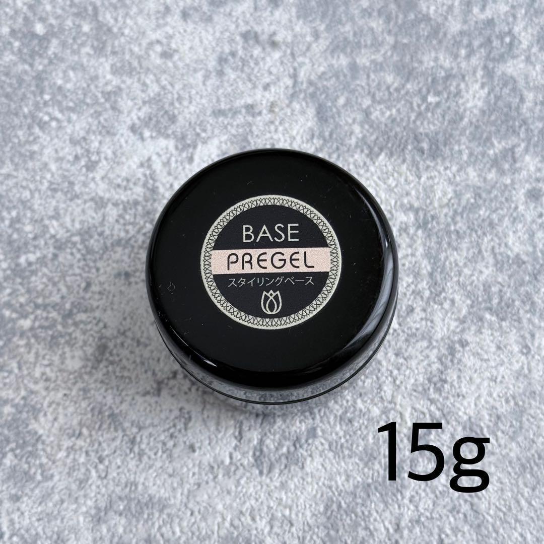 SHE6点 SHE セルフロックフック：リフテック – モノツールプラス