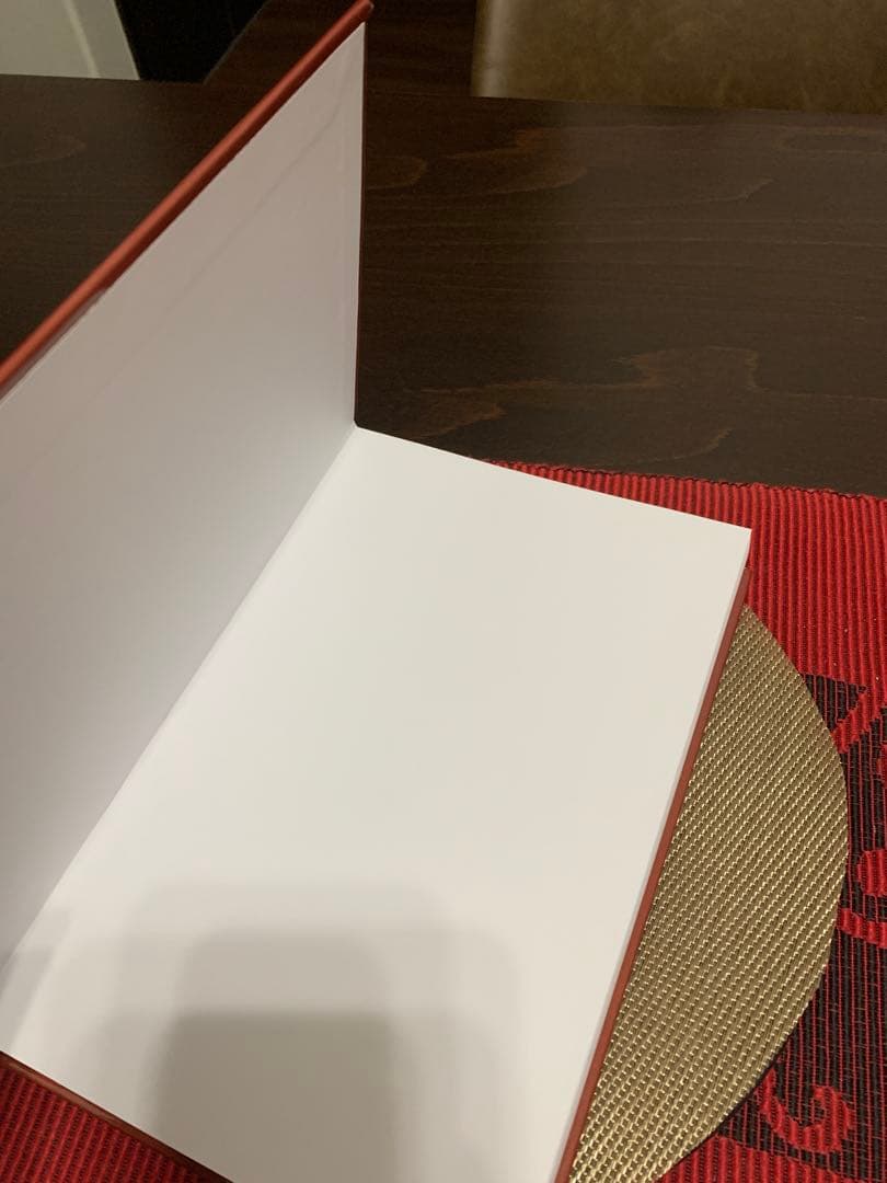 希少　Translation Studies by Mona Baker