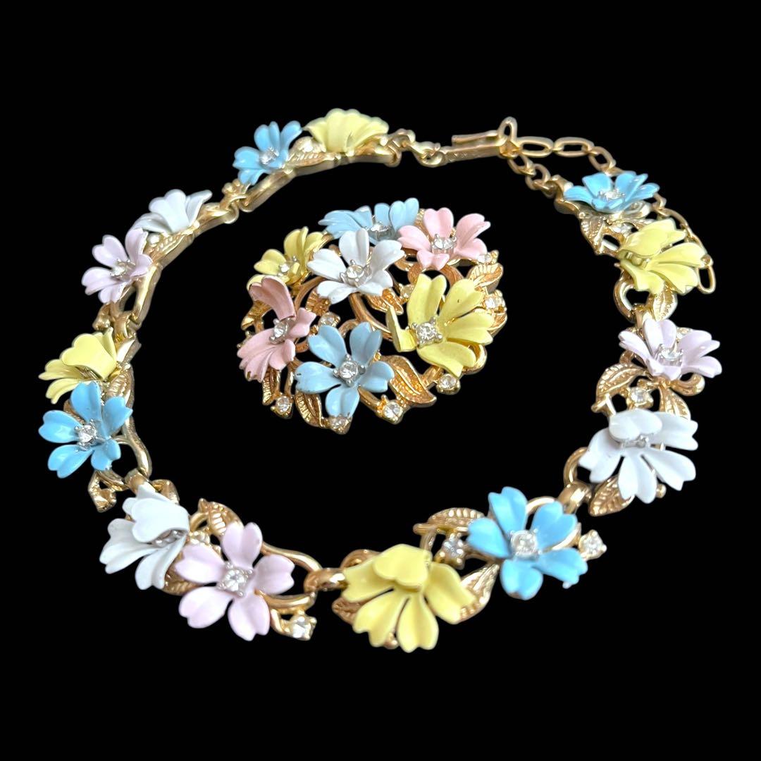 ☆シェモアページ☆