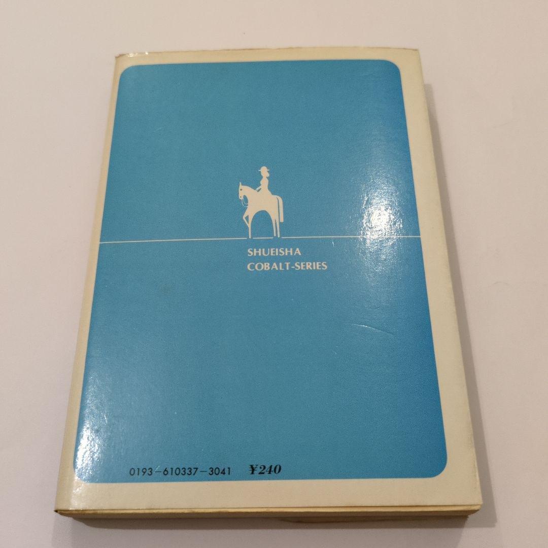 名木田恵子『海におちる雪』