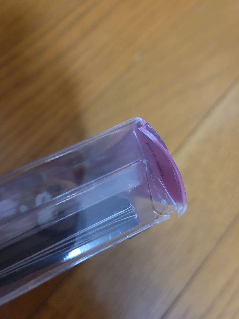 BIGBANG 1st・2nd・3rd アルバム【レア】 - メルカリ