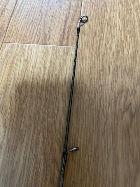 シマノ LUNAMIS ルナミス S906M シーバス ショアジギング 中古品