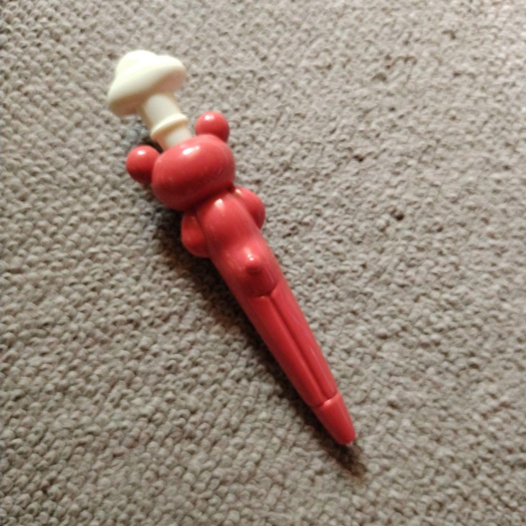 SWIMMER スイマー 当時購入 平成レトロ シャープペン - メルカリ