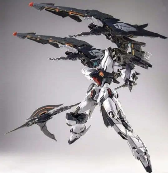 ZERO GRAVITY 零重力 審判 ジャッジ 初回生産版 - メルカリ