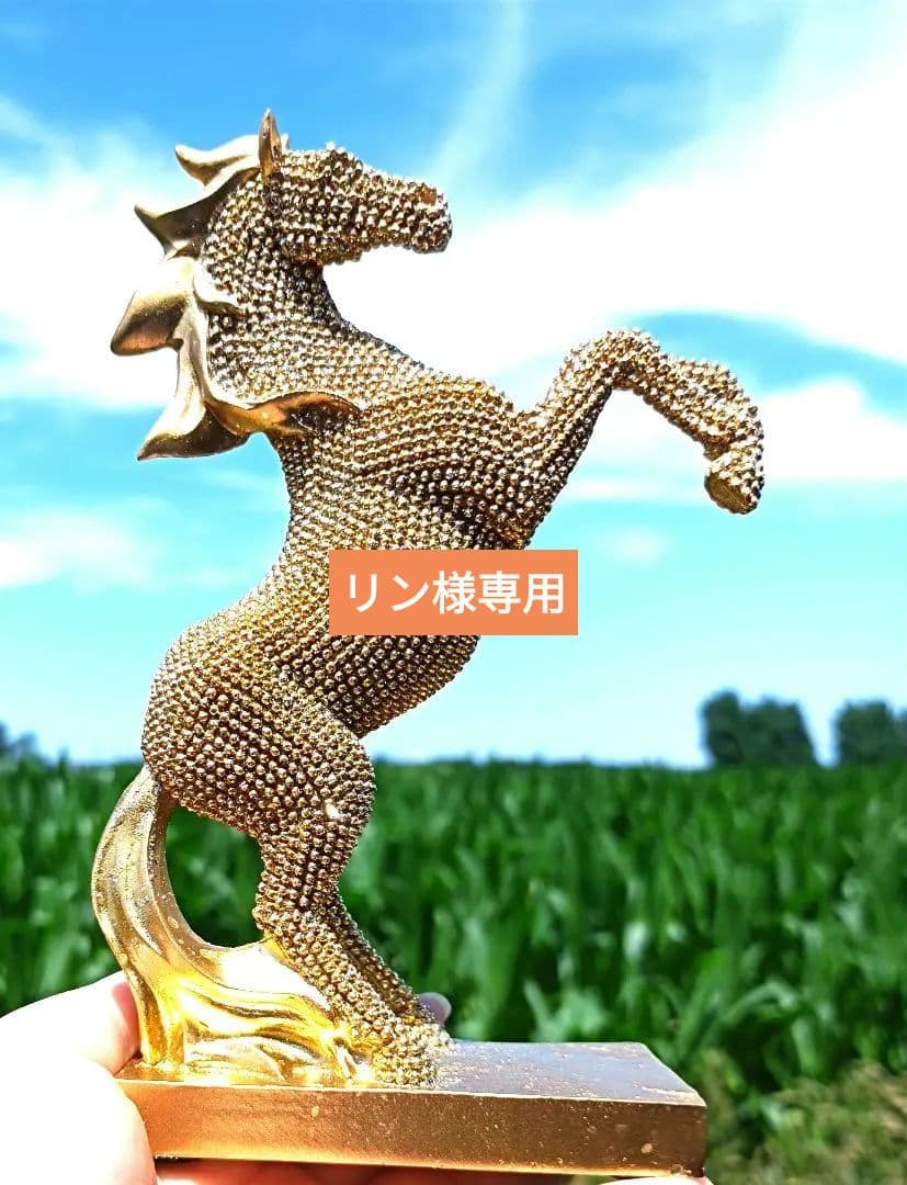 リン　❀金運爆上げ上昇馬❀金龍 即効金運爆発的上昇金龍画像」おしゃれまとめの人気アイデア