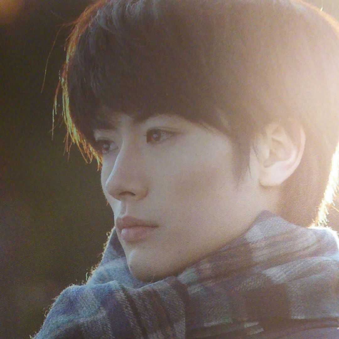 新品 未開封品 僕のいた時間 DVD-BOX〈6枚組〉三浦春馬 - メルカリ