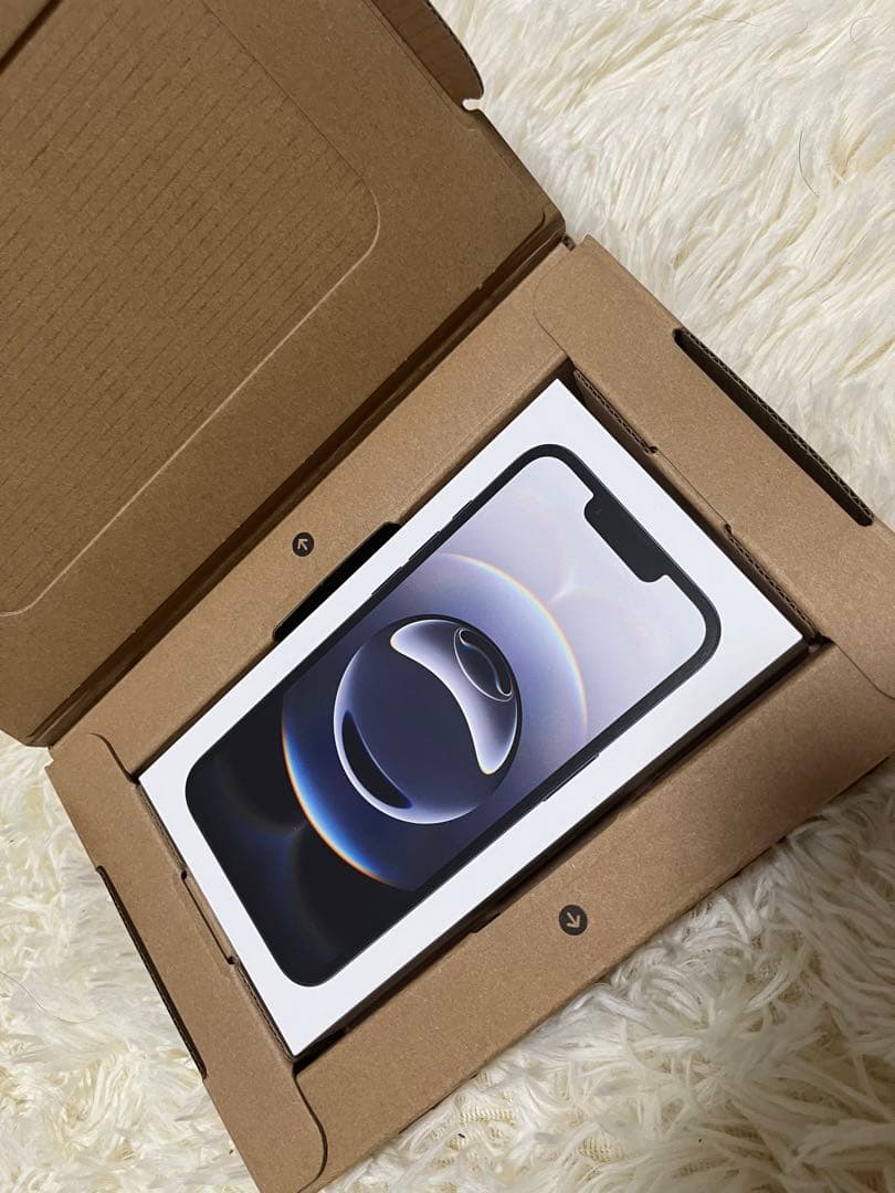 新品未開封　iPhone16e 128GB ブラック 楽天市場】【国内版SIMフリー・新品未開封/未使用品】 iPhone16e 128GB