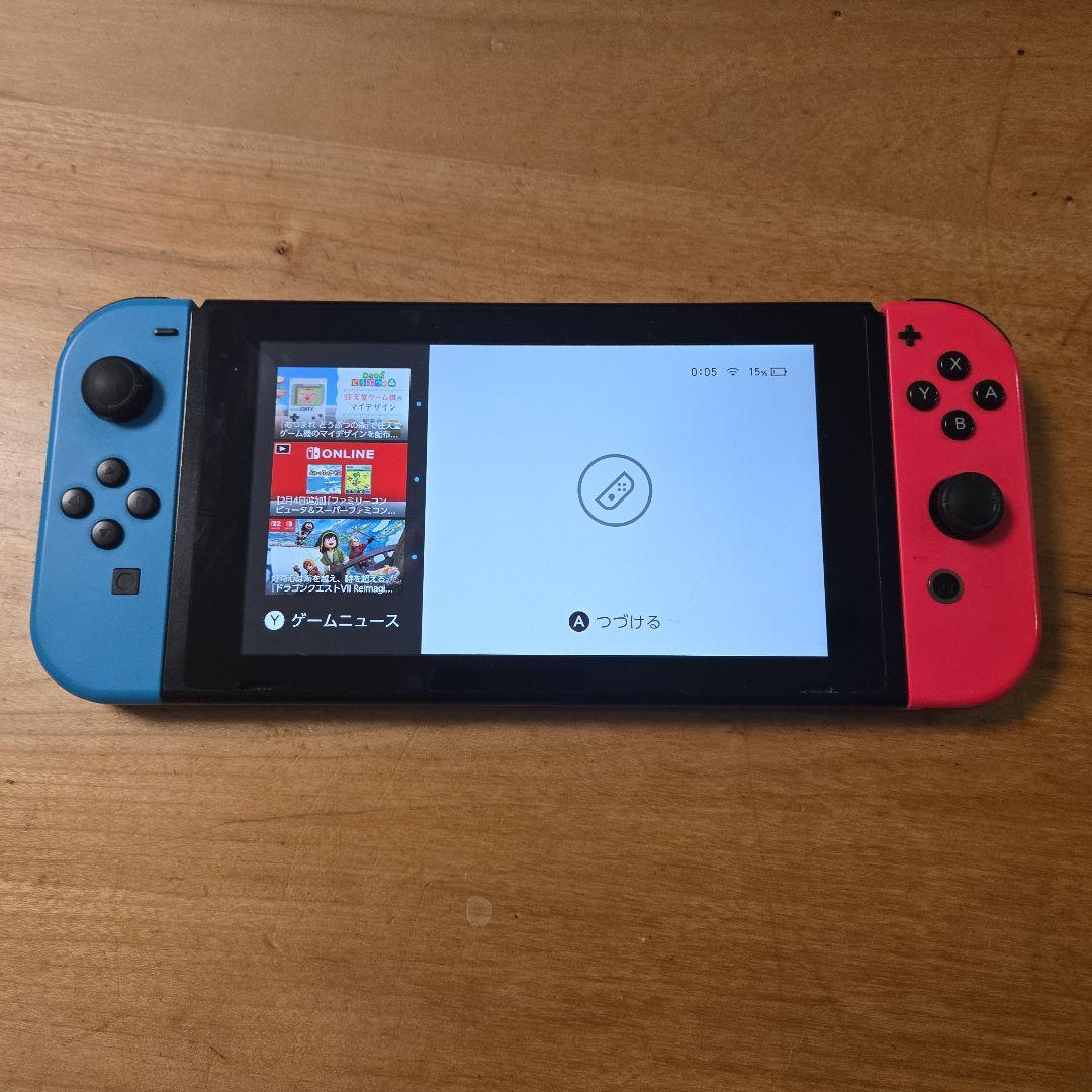 Nintendo Switch 本体 SDカード512GB、ケース付き（おまけ） Amazon.com: SanDisk 512GB Nintendo Switch Memory Card 2 Pack