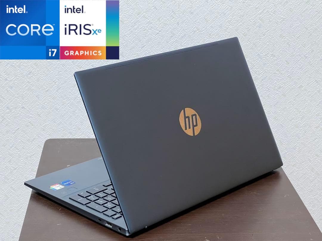 千40 メモリ8GB CPU i5 カメラ Office ノートパソコン