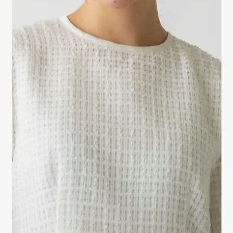 今日で削除します☆新品タグ付☆SONO☆22000円☆