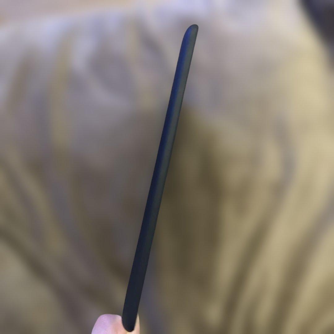 Kindle Paperwhite 11世代 8GB 広告無し - メルカリ