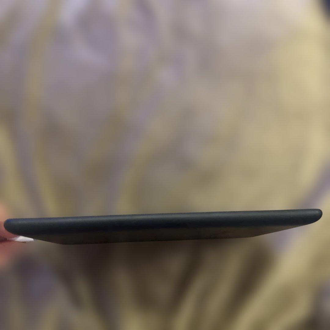 Kindle Paperwhite 11世代 8GB 広告無し - メルカリ