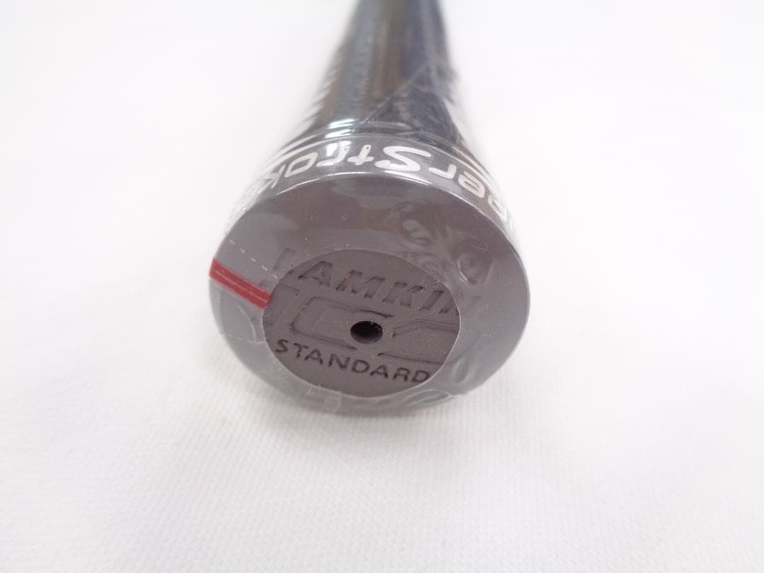 未使用品Qi4D シリーズ ドライバー用シャフト REAX HR50 硬さS - メルカリ