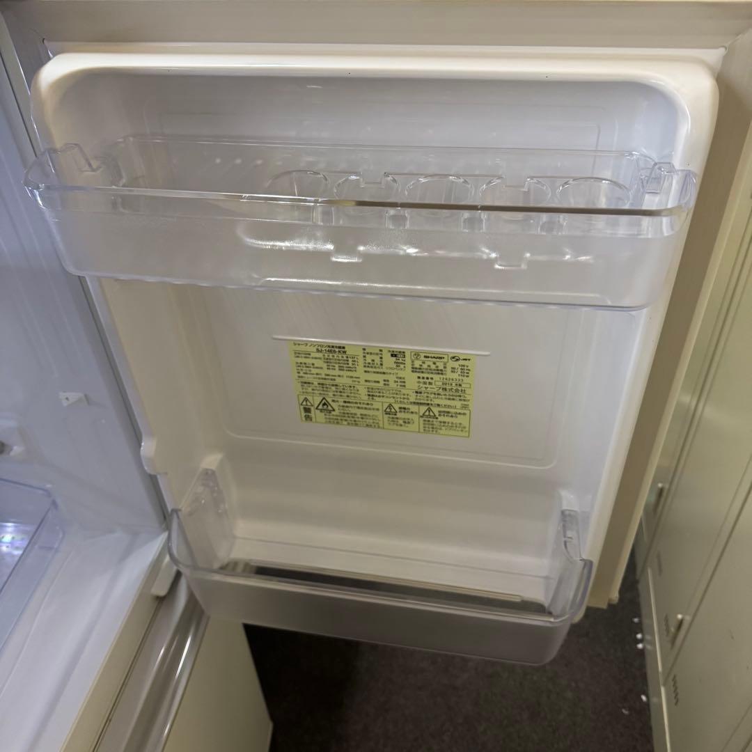 ゆ*ん様 SHARP SJ-14E6の通販はau PAY マーケット - 輸入雑貨のネット