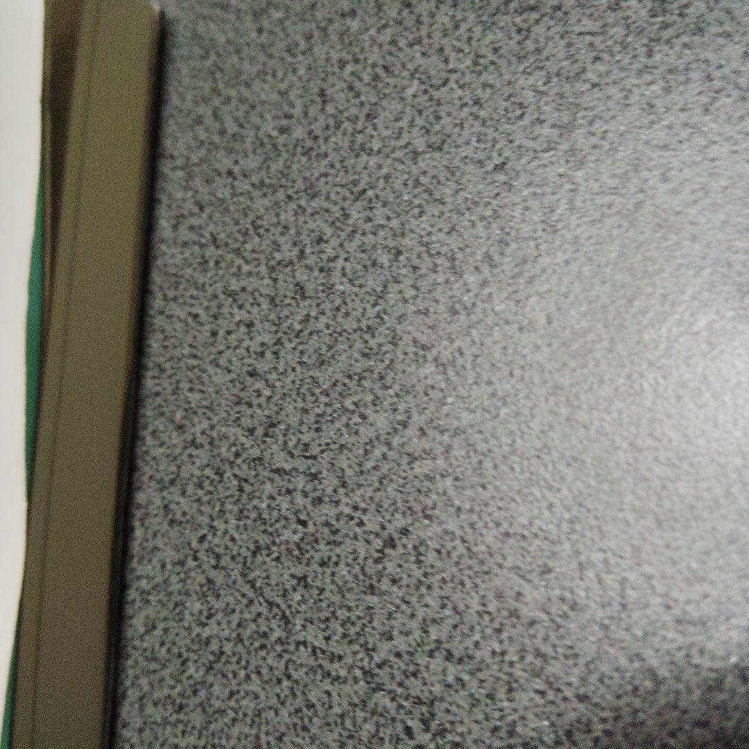 基礎からの数学教室 絶版 廃盤 希少 入手困難 Z会 増進会出版社 平成11